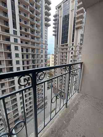 Однокомнатная квартира в ЖК Акрополь. Парк Победы Одеса