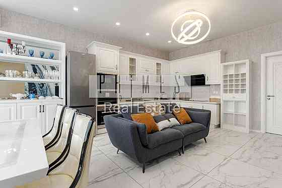 Продаж 3квартира ремонт  104м2 ЖК RiverStoun Трускавецька 6В Осокорки Київ