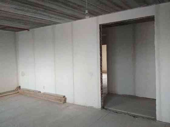 2-к. квартира в стані сирця за вул. Тролейбусна Ивано-Франковск