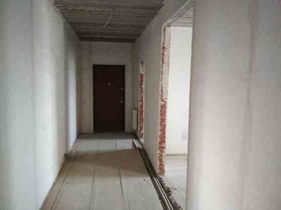 2-к. квартира в стані сирця за вул. Тролейбусна Ивано-Франковск