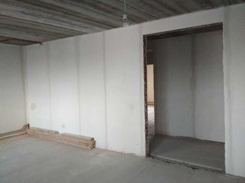 2-к. квартира в стані сирця за вул. Тролейбусна Ивано-Франковск - изображение 5