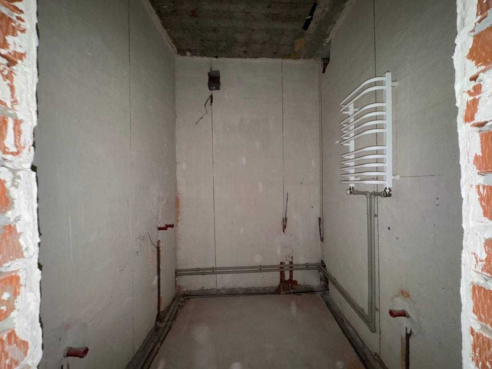 2-к. квартира в стані сирця за вул. Тролейбусна Ивано-Франковск - изображение 7