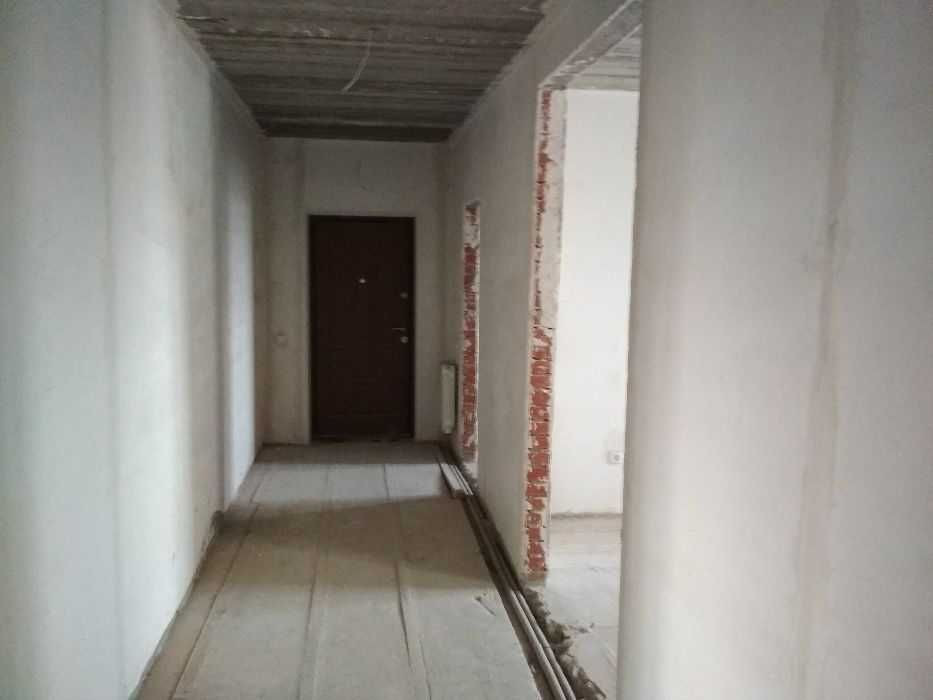 2-к. квартира в стані сирця за вул. Тролейбусна Ивано-Франковск - изображение 3