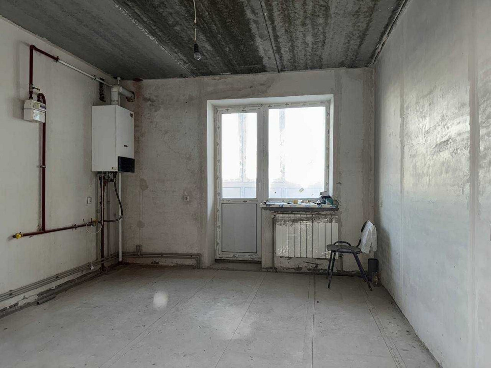 2-к. квартира в стані сирця за вул. Тролейбусна Ивано-Франковск - изображение 8