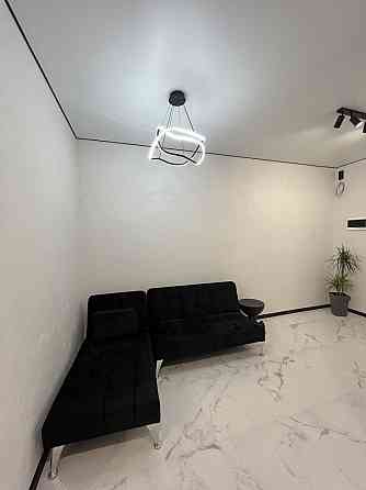 Супер варіант! Найдешевша 1к з сучасним ремонтом в ЖК Молодість! Ірпінь