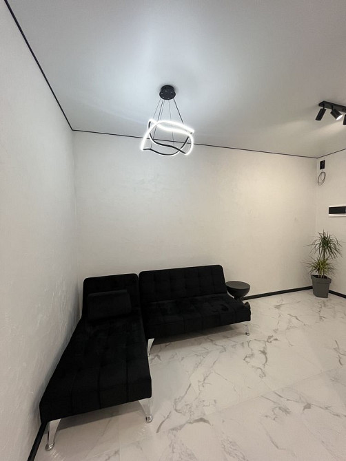 Супер варіант! Найдешевша 1к з сучасним ремонтом в ЖК Молодість! Ірпінь - зображення 4