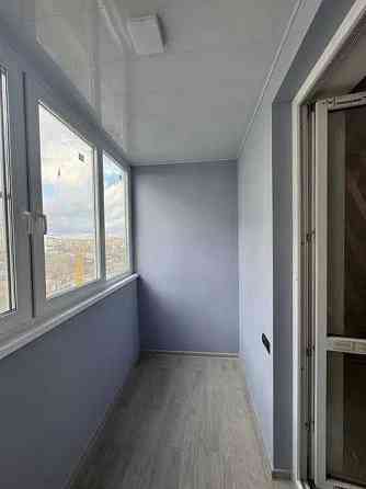 Продам 2х к квартиру в ЖК Левада 2,Заливна 8а,Гагарина(код 22824) Харків