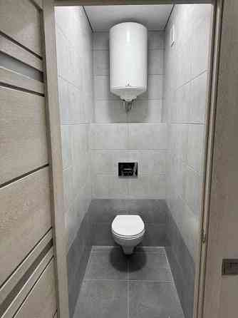 Продам 2х к квартиру в ЖК Левада 2,Заливна 8а,Гагарина(код 22824) Харків