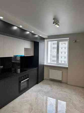 Продам 2х к квартиру в ЖК Левада 2,Заливна 8а,Гагарина(код 22824) Харків