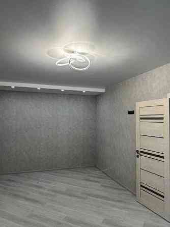 Продам 2х к квартиру в ЖК Левада 2,Заливна 8а,Гагарина(код 22824) Харків