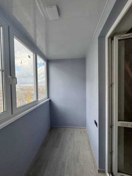 Продам 2х к квартиру в ЖК Левада 2,Заливна 8а,Гагарина(код 22824) Харків - зображення 5