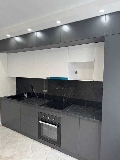 Продам 2х к квартиру в ЖК Левада 2,Заливна 8а,Гагарина(код 22824) Харків - зображення 8