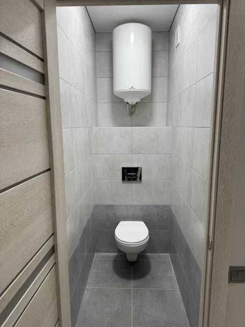 Продам 2х к квартиру в ЖК Левада 2,Заливна 8а,Гагарина(код 22824) Харків - зображення 4