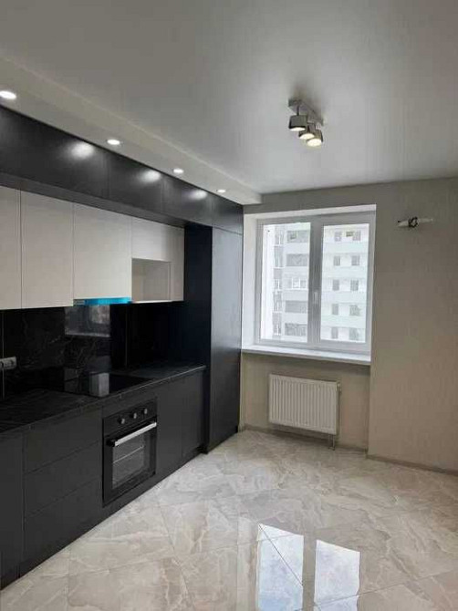 Продам 2х к квартиру в ЖК Левада 2,Заливна 8а,Гагарина(код 22824) Харків - зображення 1