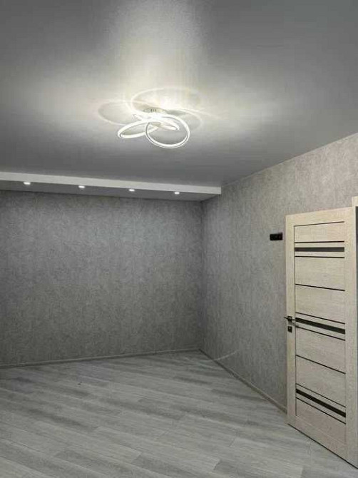 Продам 2х к квартиру в ЖК Левада 2,Заливна 8а,Гагарина(код 22824) Харків - зображення 2