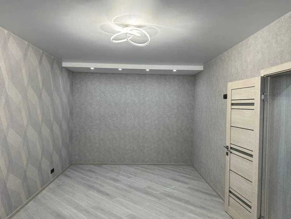 Продам 2х к квартиру в ЖК Левада 2,Заливна 8а,Гагарина(код 22824) Харків - зображення 6