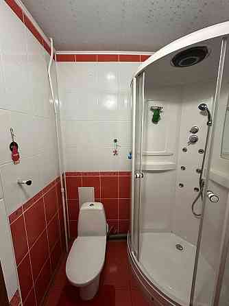 Квартира 1-кімнатна з меблями район каштани Яготин