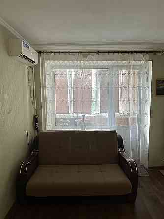 Квартира 1-кімнатна з меблями район каштани Яготин