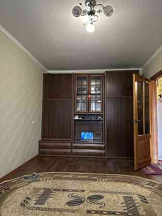 Квартира 1-кімнатна з меблями район каштани Яготин