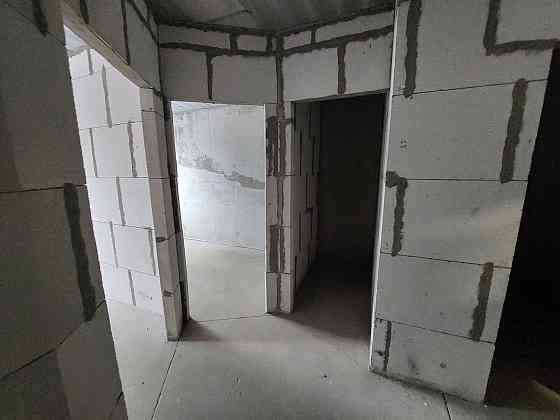 Продам 2-х комнатную квартиру в новом сданном доме. Рассрочка 1,5 года Одеса