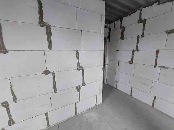 Продам 2-х комнатную квартиру в новом сданном доме. Рассрочка 1,5 года Одеса