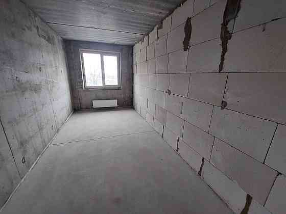 Продам 2-х комнатную квартиру в новом сданном доме. Рассрочка 1,5 года Одеса