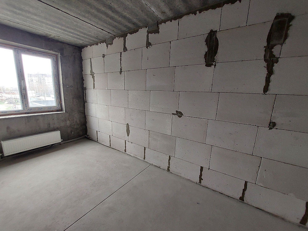 Продам 2-х комнатную квартиру в новом сданном доме. Рассрочка 1,5 года Одеса - зображення 3