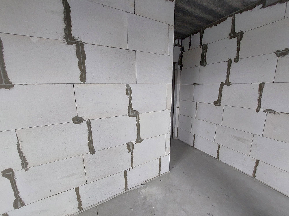 Продам 2-х комнатную квартиру в новом сданном доме. Рассрочка 1,5 года Одеса - зображення 4