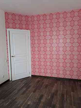 Без комісії! Закревського, 42А чудова 1 кімнатна з меблями, технікою Київ