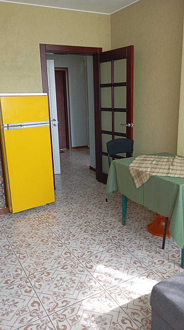 Без комісії! Закревського, 42А чудова 1 кімнатна з меблями, технікою Київ - зображення 7