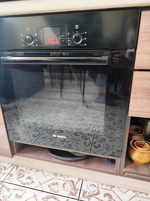 Без комісії! Закревського, 42А чудова 1 кімнатна з меблями, технікою Київ - зображення 8