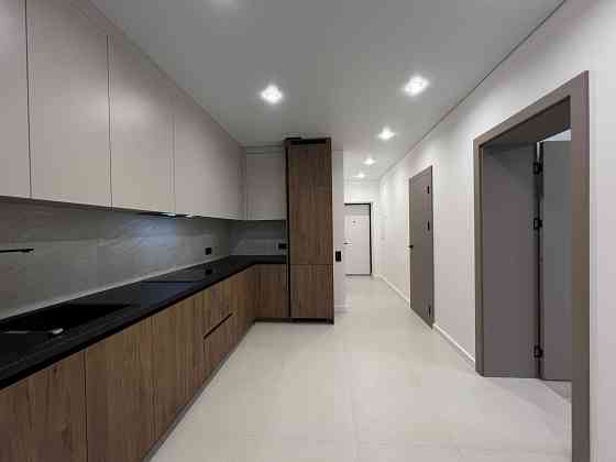 Продам сучасну квартиру в новобудові!! ЖК Атмосфера!! Рівне