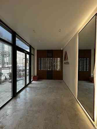 Продам сучасну квартиру в новобудові!! ЖК Атмосфера!! Рівне