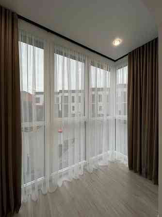 Продам сучасну квартиру в новобудові!! ЖК Атмосфера!! Рівне