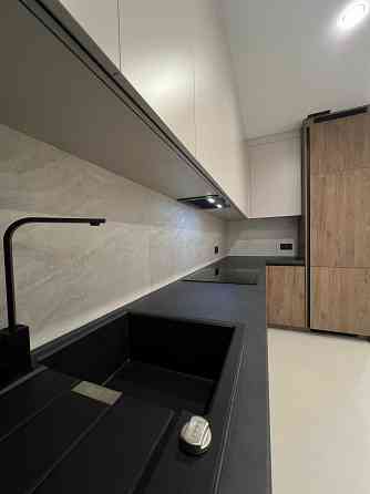 Продам сучасну квартиру в новобудові!! ЖК Атмосфера!! Рівне