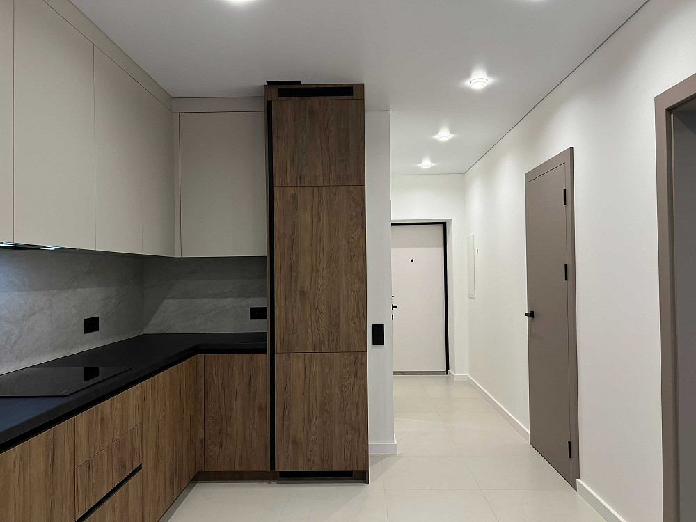 Продам сучасну квартиру в новобудові!! ЖК Атмосфера!! Рівне - зображення 8