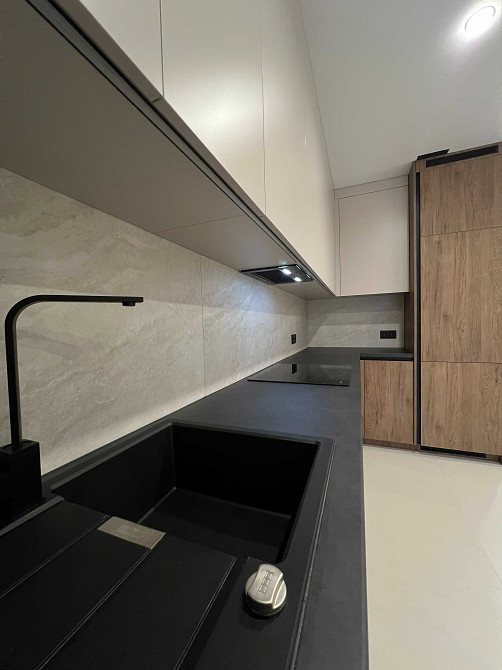 Продам сучасну квартиру в новобудові!! ЖК Атмосфера!! Рівне - зображення 5