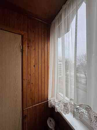 Продаж 3 кімнатної квартири на Коновальця в хорошому житловому стані Рівне