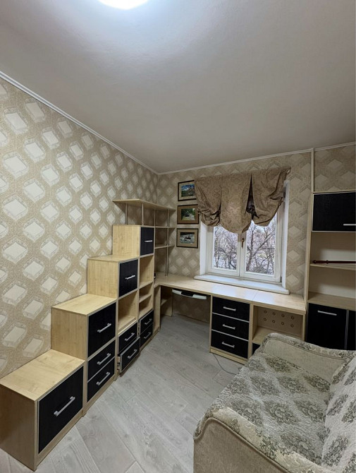 Продаж 3 кімнатної квартири на Коновальця в хорошому житловому стані Рівне - зображення 5