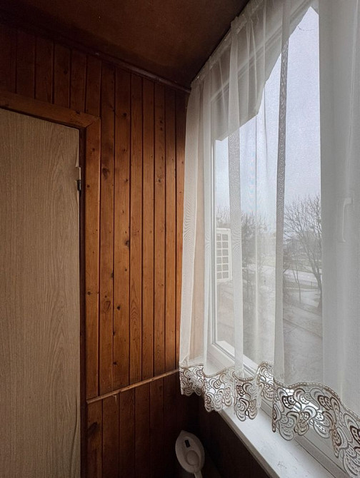 Продаж 3 кімнатної квартири на Коновальця в хорошому житловому стані Рівне - зображення 2