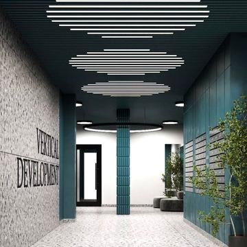 Продаж 1-кімнатної квартири-студії в ЖК URBN Івано-Франківськ - зображення 2