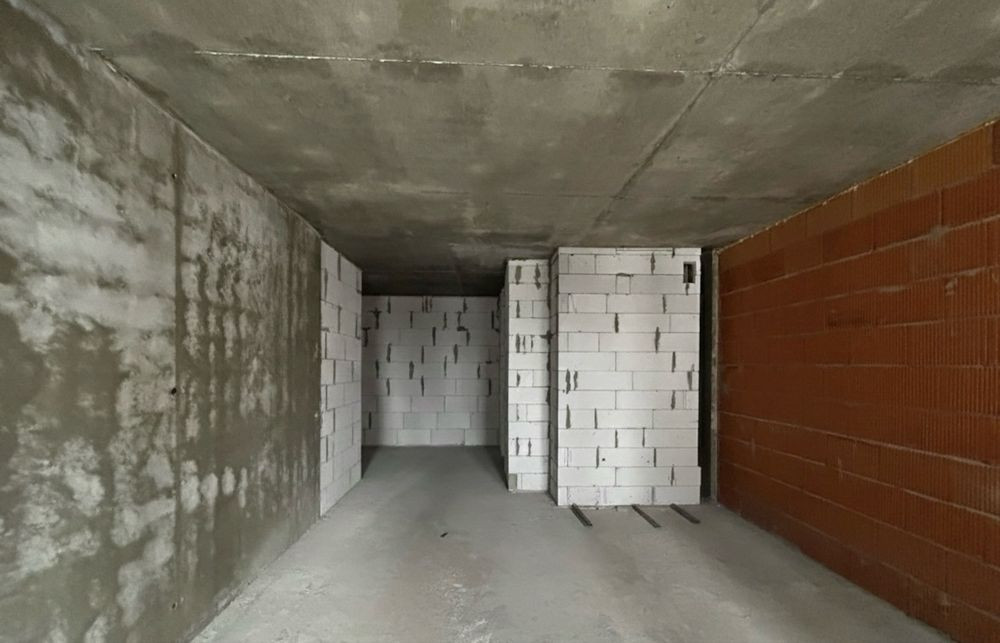 Продаж 1-кімнатної квартири-студії в ЖК URBN Івано-Франківськ - зображення 4