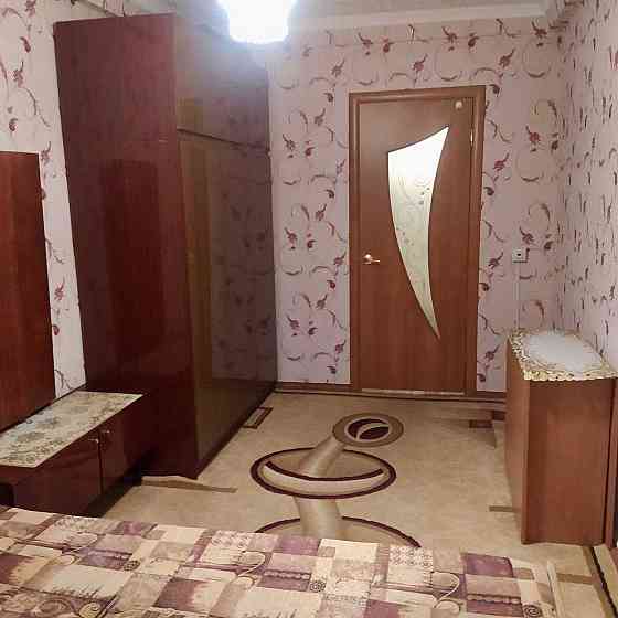 Продам двокімнатну квартиру Павлоград, Литмаш Павлоград