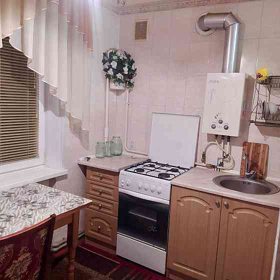 Продам двокімнатну квартиру Павлоград, Литмаш Павлоград