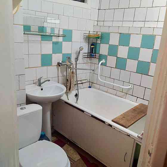 Продам двокімнатну квартиру Павлоград, Литмаш Павлоград