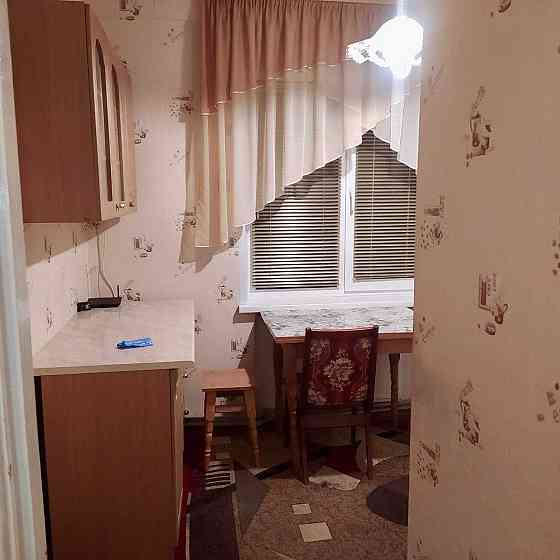 Продам двокімнатну квартиру Павлоград, Литмаш Павлоград