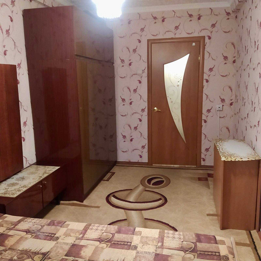 Продам двокімнатну квартиру Павлоград, Литмаш Павлоград - зображення 2