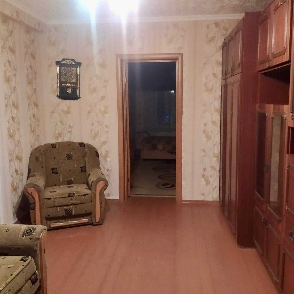 Продам двокімнатну квартиру Павлоград, Литмаш Павлоград - зображення 8