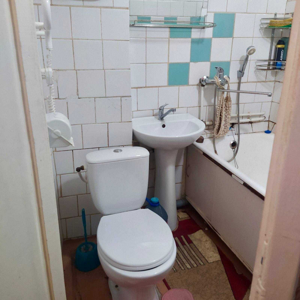 Продам двокімнатну квартиру Павлоград, Литмаш Павлоград - зображення 5