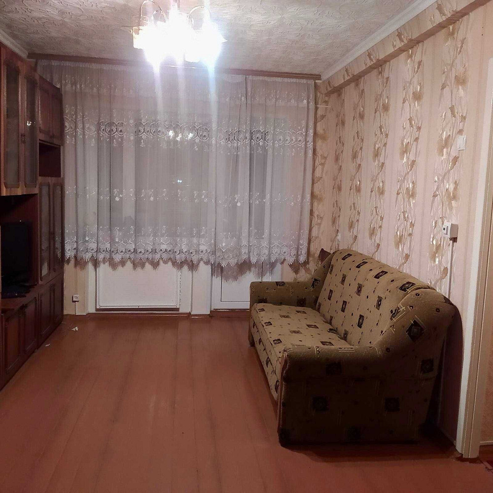 Продам двокімнатну квартиру Павлоград, Литмаш Павлоград - зображення 7